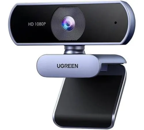 Веб-камера Ugreen CM678 15728