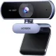 Веб-камера Ugreen CM678 15728