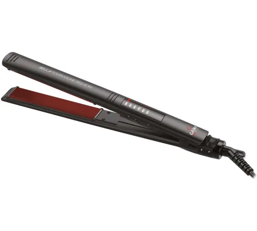 Выпрямитель GA.MA Elegance LED Bella GI0213