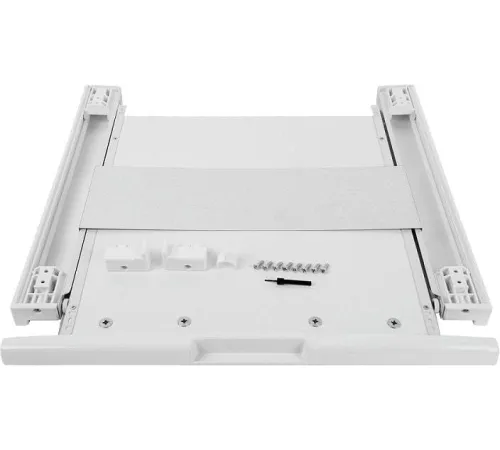 Соединительная планка Bosch WTZ27400