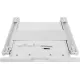 Соединительная планка Bosch WTZ27400