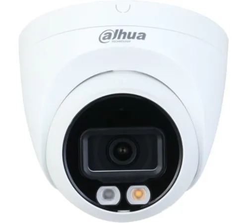 IP-камера Dahua DH-IPC-HDW2449TP-S-IL-0360B