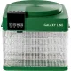 Сушилка для овощей и фруктов Galaxy Line GL2630 зеленый