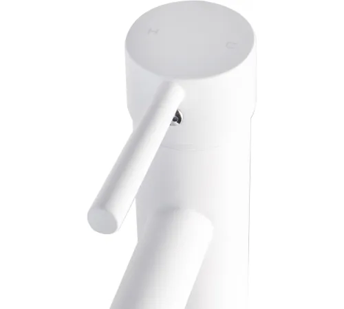 Смеситель Maxonor Pure Life PL1187-8