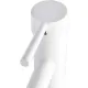 Смеситель Maxonor Pure Life PL1187-8
