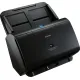 Сканер Canon imageFORMULA DR-C230