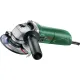 Угловая шлифмашина Bosch PWS 650-125 06034110R0
