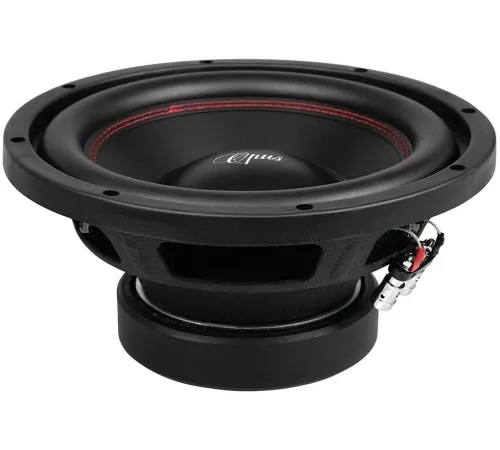 Головка сабвуфера Challenger Opus SD-250FA