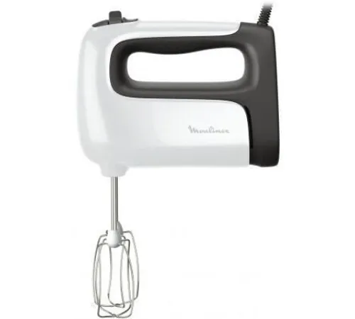 Миксер Moulinex HM460110