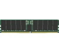 Оперативная память Kingston 64ГБ DDR5 5600 МГц KSM56R46BD4-64HA
