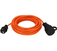 Удлинитель Brennenstuhl Bremmax 1169930