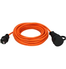 Удлинитель Brennenstuhl Bremmax 1169930