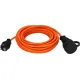 Удлинитель Brennenstuhl Bremmax 1169930