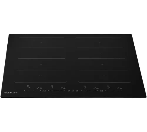 Варочная панель Exiteq EXH-517IB