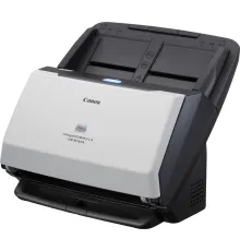 Сканер Canon imageFORMULA DR-M160II