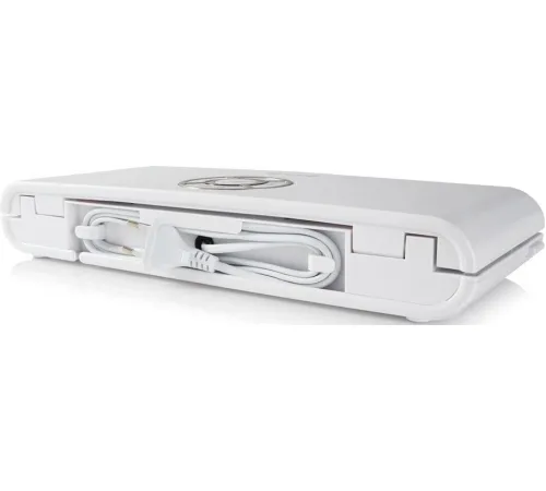 Вакуумный упаковщик Gorenje VS120W
