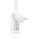 Усилитель Wi-Fi TP-Link TL-WA860RE