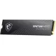 SSD MSI Spatium M560 2TB S78-440Q940-P83