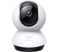 IP-камера TP-Link Tapo C220