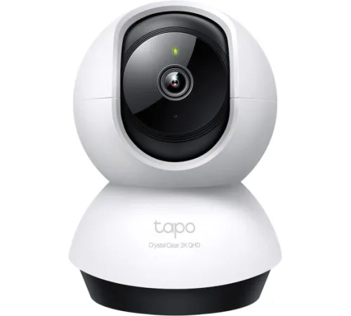 IP-камера TP-Link Tapo C220