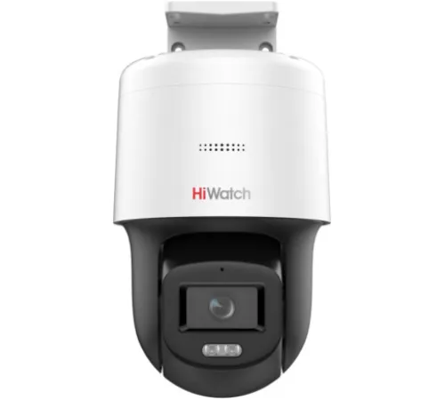 IP-камера HiWatch PT-N2400L-DE