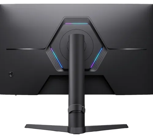 Игровой монитор Hisense 27G6K-PRO