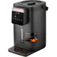 Термопот Brayer BR6003