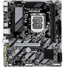 Материнская плата Gigabyte B860M E Gen5