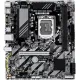 Материнская плата Gigabyte B860M E Gen5