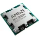 Процессор AMD Ryzen 5 8600G