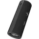Беспроводная колонка Soundmax SM-PS5024B черный