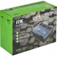 Источник бесперебойного питания ITK ELT5-800VA-1-001