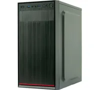 Корпус Vicsone M9X 600W