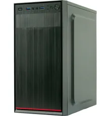 Корпус Vicsone M9X 600W