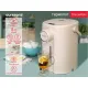 Термопот Oursson TP5135PD/IV