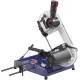 Ленточнопильный станок Belmash Белмаш MBS-440VS