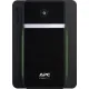 Источник бесперебойного питания APC Easy UPS BVX 2200VA BVX2200LI-GR