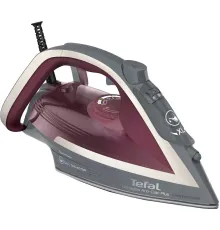 Утюг Tefal FV6840E0