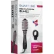 Фен Galaxy Line GL 4412