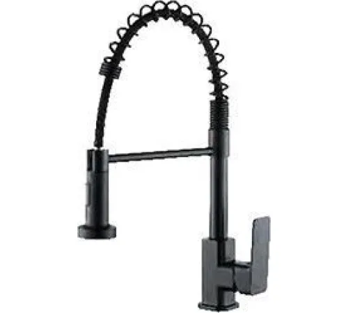 Смеситель Ledeme L4080B