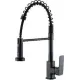 Смеситель Ledeme L4080B
