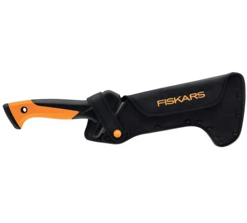 Пила садовая Fiskars CL-521 1051233