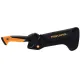 Пила садовая Fiskars CL-521 1051233