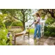 Мойка высокого давления Karcher K5 Comfort Premium 1.324-800.0