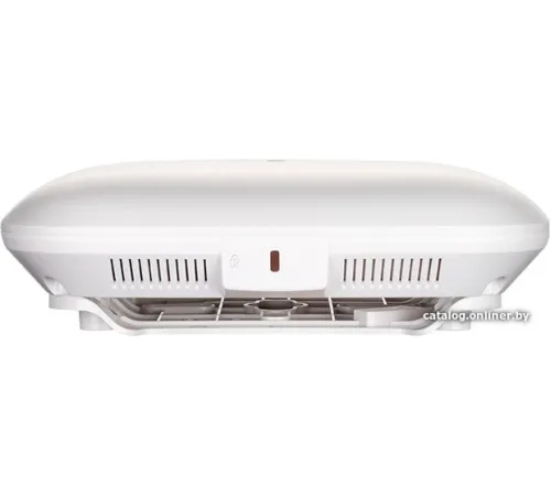 Точка доступа D-Link DAP-2680/RU/A1A