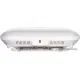 Точка доступа D-Link DAP-2680/RU/A1A