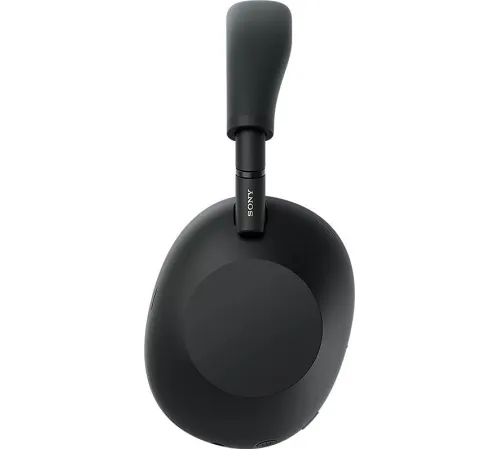 Наушники Sony WH-1000XM6 черный