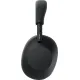 Наушники Sony WH-1000XM6 черный