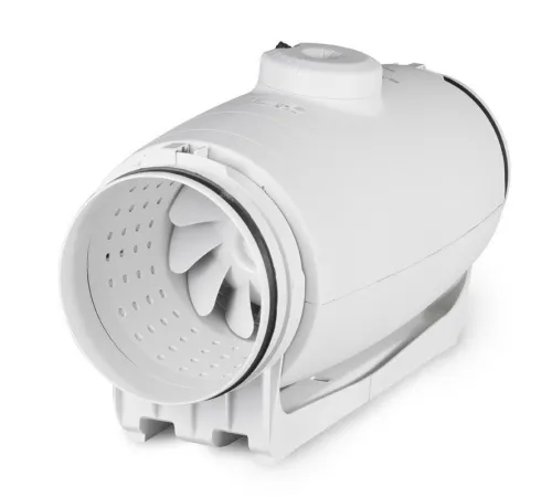 Осевой вентилятор Soler&Palau TD-800/200 Silent T 3V 5211366500