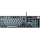 Клавиатура AULA F2088 PRO
